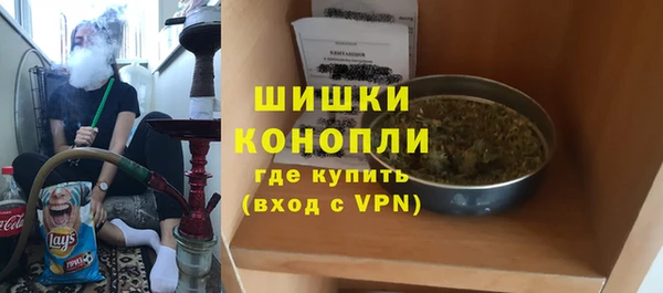 ПСИЛОЦИБИНОВЫЕ ГРИБЫ Балахна