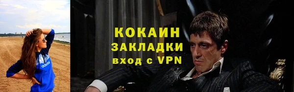 шишки Баксан