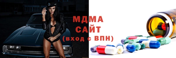 шишки Баксан