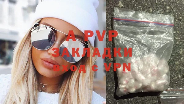 шишки Баксан