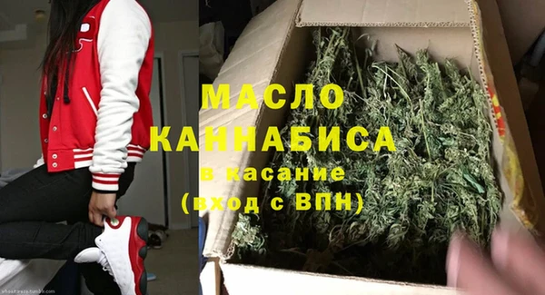шишки Баксан