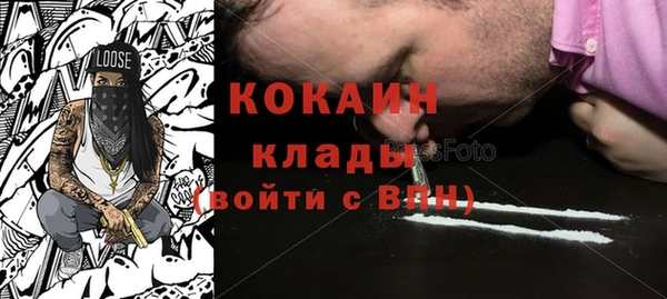 шишки Баксан