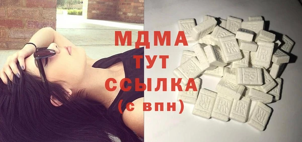 шишки Баксан